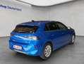 Opel Astra 1.2 Turbo Automatik Elegance *AHK*NAVI* Azul - thumbnail 6