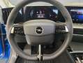 Opel Astra 1.2 Turbo Automatik Elegance *AHK*NAVI* Azul - thumbnail 11