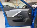 Opel Astra 1.2 Turbo Automatik Elegance *AHK*NAVI* Blau - thumbnail 17