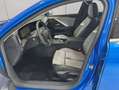 Opel Astra 1.2 Turbo Automatik Elegance *AHK*NAVI* Azul - thumbnail 10