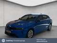 Opel Astra 1.2 Turbo Automatik Elegance *AHK*NAVI* Azul - thumbnail 1
