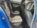Opel Astra 1.2 Turbo Automatik Elegance *AHK*NAVI* Azul - thumbnail 21