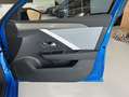 Opel Astra 1.2 Turbo Automatik Elegance *AHK*NAVI* Blau - thumbnail 20
