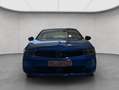 Opel Astra 1.2 Turbo Automatik Elegance *AHK*NAVI* Azul - thumbnail 9