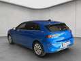 Opel Astra 1.2 Turbo Automatik Elegance *AHK*NAVI* Blau - thumbnail 3