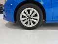 Opel Astra 1.2 Turbo Automatik Elegance *AHK*NAVI* Blau - thumbnail 23