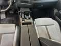 Opel Astra 1.2 Turbo Automatik Elegance *AHK*NAVI* Blau - thumbnail 14