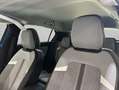 Opel Astra 1.2 Turbo Automatik Elegance *AHK*NAVI* Azul - thumbnail 16