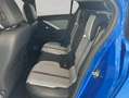 Opel Astra 1.2 Turbo Automatik Elegance *AHK*NAVI* Blau - thumbnail 18