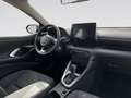 Mazda 2 CENTRE-LINE Spurhalteassistent LED Noir - thumbnail 18