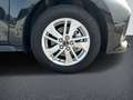 Mazda 2 CENTRE-LINE Spurhalteassistent LED Noir - thumbnail 19