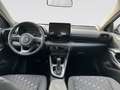 Mazda 2 CENTRE-LINE Spurhalteassistent LED Noir - thumbnail 16