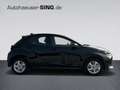 Mazda 2 CENTRE-LINE Spurhalteassistent LED Noir - thumbnail 6