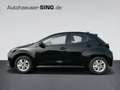 Mazda 2 CENTRE-LINE Spurhalteassistent LED Noir - thumbnail 2