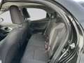 Mazda 2 CENTRE-LINE Spurhalteassistent LED Noir - thumbnail 13
