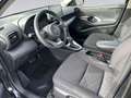 Mazda 2 CENTRE-LINE Spurhalteassistent LED Noir - thumbnail 10
