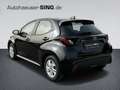 Mazda 2 CENTRE-LINE Spurhalteassistent LED Noir - thumbnail 3