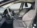 Mazda 2 CENTRE-LINE Spurhalteassistent LED Noir - thumbnail 11
