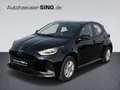 Mazda 2 CENTRE-LINE Spurhalteassistent LED Noir - thumbnail 1