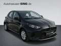 Mazda 2 CENTRE-LINE Spurhalteassistent LED Noir - thumbnail 7