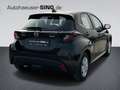 Mazda 2 CENTRE-LINE Spurhalteassistent LED Noir - thumbnail 5