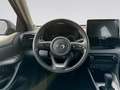 Mazda 2 CENTRE-LINE Spurhalteassistent LED Noir - thumbnail 17