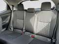 Mazda 2 CENTRE-LINE Spurhalteassistent LED Noir - thumbnail 14