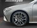 Mercedes-Benz CLA 35 AMG 4M+NIGHT+PANO+HUD+BURMESTER+DISTR+19" Szürke - thumbnail 13
