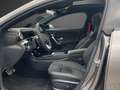 Mercedes-Benz CLA 35 AMG 4M+NIGHT+PANO+HUD+BURMESTER+DISTR+19" Szürke - thumbnail 8