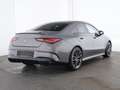 Mercedes-Benz CLA 35 AMG 4M+NIGHT+PANO+HUD+BURMESTER+DISTR+19" Grau - thumbnail 2