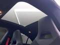 Mercedes-Benz CLA 35 AMG 4M+NIGHT+PANO+HUD+BURMESTER+DISTR+19" Szürke - thumbnail 14