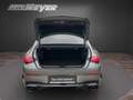 Mercedes-Benz CLA 35 AMG 4M+NIGHT+PANO+HUD+BURMESTER+DISTR+19" Szürke - thumbnail 11