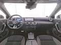 Mercedes-Benz CLA 35 AMG 4M+NIGHT+PANO+HUD+BURMESTER+DISTR+19" Grau - thumbnail 7
