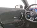 Mercedes-Benz CLA 35 AMG 4M+NIGHT+PANO+HUD+BURMESTER+DISTR+19" Grau - thumbnail 9