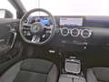 Mercedes-Benz CLA 35 AMG 4M+NIGHT+PANO+HUD+BURMESTER+DISTR+19" Grau - thumbnail 6