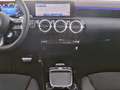 Mercedes-Benz CLA 35 AMG 4M+NIGHT+PANO+HUD+BURMESTER+DISTR+19" Grau - thumbnail 5