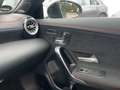 Mercedes-Benz CLA 35 AMG 4M+NIGHT+PANO+HUD+BURMESTER+DISTR+19" Szürke - thumbnail 10