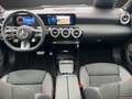 Mercedes-Benz CLA 35 AMG 4M+NIGHT+PANO+HUD+BURMESTER+DISTR+19" Szürke - thumbnail 6