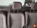 Peugeot Rifter Allure BlueHDi 100 Gris - thumbnail 15