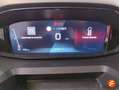 Peugeot Rifter Allure BlueHDi 100 Gris - thumbnail 14