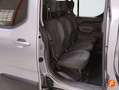 Peugeot Rifter Allure BlueHDi 100 Gris - thumbnail 17