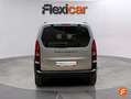 Peugeot Rifter Allure BlueHDi 100 Gris - thumbnail 7