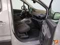 Peugeot Rifter Allure BlueHDi 100 Gris - thumbnail 16