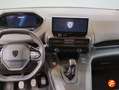 Peugeot Rifter Allure BlueHDi 100 Gris - thumbnail 11