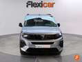 Peugeot Rifter Allure BlueHDi 100 Gris - thumbnail 2