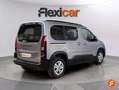 Peugeot Rifter Allure BlueHDi 100 Gris - thumbnail 8