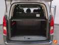 Peugeot Rifter Allure BlueHDi 100 Gris - thumbnail 10