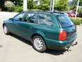 Audi A4 Avant 1.6 [AHK/ALU/KLIMAAUTOMATIK] Vert - thumbnail 6