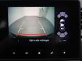 Renault Captur TCe 100pk Intens Camera | Climate | Cruise | Navi Zwart - thumbnail 8