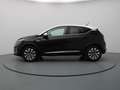Renault Captur TCe 100pk Intens Camera | Climate | Cruise | Navi Zwart - thumbnail 23